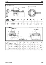 Предварительный просмотр 39 страницы HBM Z7A Series Mounting Instructions