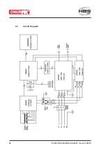 Предварительный просмотр 56 страницы HBS 93-66-2201 Operating Manual