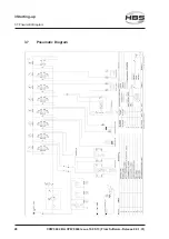 Предварительный просмотр 28 страницы HBS CPW 0604 Operating Manual