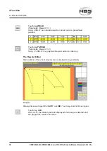 Предварительный просмотр 38 страницы HBS CPW 0604 Operating Manual