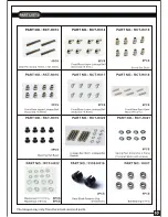 Preview for 11 page of HBX 1/10th Scale Electronic Rock Crawler 5628 Instruction Manual