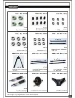 Preview for 12 page of HBX 1/10th Scale Electronic Rock Crawler 5628 Instruction Manual