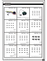 Preview for 16 page of HBX 1/10th Scale Electronic Rock Crawler 5628 Instruction Manual