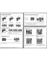 Preview for 4 page of HBX Buggy 16881 Instruction Manual