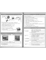 Preview for 5 page of HBX Buggy 16881 Instruction Manual