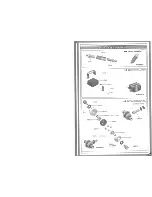 Preview for 8 page of HBX Buggy 16881 Instruction Manual