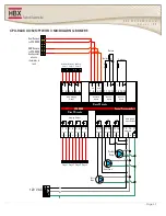 Preview for 39 page of HBX CPU-0600 Installation Manual