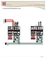 Preview for 41 page of HBX CPU-0600 Installation Manual