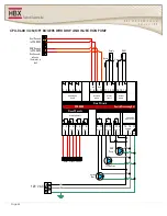 Preview for 46 page of HBX CPU-0600 Installation Manual