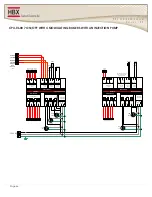 Preview for 48 page of HBX CPU-0600 Installation Manual