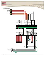 Preview for 22 page of HBX ECO-0600 Installation Manual