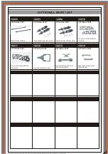 Предварительный просмотр 15 страницы HBX Ground Crusher Instruction Manual