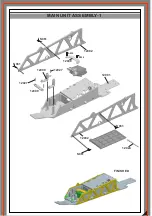 Предварительный просмотр 19 страницы HBX Ground Crusher Instruction Manual