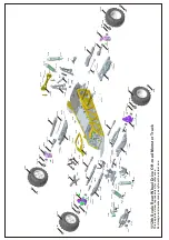 Предварительный просмотр 23 страницы HBX Ground Crusher Instruction Manual