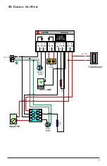 Предварительный просмотр 7 страницы HBX ORC-0100 Installation Manual