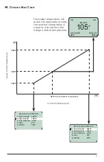 Предварительный просмотр 9 страницы HBX ORC-0100 Installation Manual