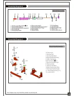 Preview for 21 page of HBX Rocket 6588 Instruction Manual