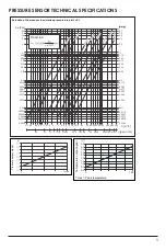 Preview for 7 page of HBX SensorLinx BTU-0014 Installation Manual