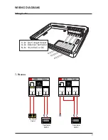 Preview for 11 page of HBX THM-0100 Installation Manual