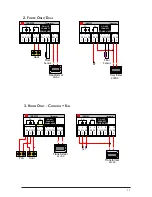 Предварительный просмотр 13 страницы HBX THM-0200 Installation Manual