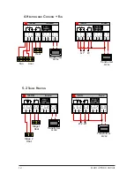 Preview for 14 page of HBX THM-0200 Installation Manual