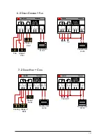 Preview for 15 page of HBX THM-0200 Installation Manual