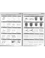 Preview for 2 page of HBX Vortex 12881 Dune Buggy Instruction Manual