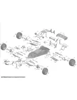 Preview for 10 page of HBX Vortex 12881 Dune Buggy Instruction Manual