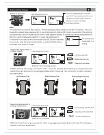 Preview for 7 page of HBX WildFire 3378 Instruction Manual