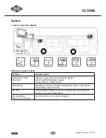 Предварительный просмотр 7 страницы hc-cargo 161046 User Manual