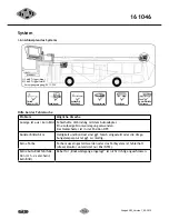 Предварительный просмотр 13 страницы hc-cargo 161046 User Manual