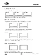 Предварительный просмотр 22 страницы hc-cargo 161046 User Manual