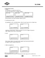 Предварительный просмотр 28 страницы hc-cargo 161046 User Manual