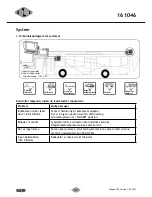 Предварительный просмотр 31 страницы hc-cargo 161046 User Manual