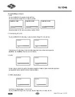 Предварительный просмотр 34 страницы hc-cargo 161046 User Manual