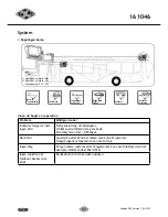 Предварительный просмотр 37 страницы hc-cargo 161046 User Manual