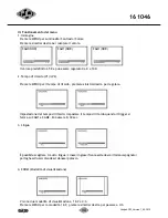 Предварительный просмотр 40 страницы hc-cargo 161046 User Manual