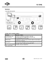 Предварительный просмотр 49 страницы hc-cargo 161046 User Manual