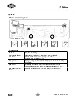 Предварительный просмотр 55 страницы hc-cargo 161046 User Manual