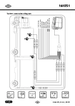 Предварительный просмотр 8 страницы hc-cargo 161051 User Manual