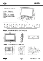 Предварительный просмотр 10 страницы hc-cargo 161051 User Manual