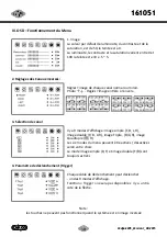 Предварительный просмотр 18 страницы hc-cargo 161051 User Manual