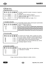 Preview for 48 page of hc-cargo 161051 User Manual