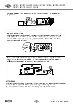 Предварительный просмотр 31 страницы hc-cargo 161101 Instruction Manual