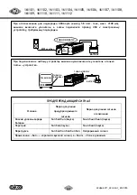 Предварительный просмотр 44 страницы hc-cargo 161101 Instruction Manual