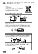 Предварительный просмотр 48 страницы hc-cargo 161101 Instruction Manual