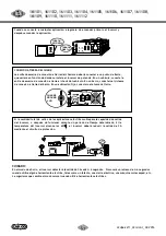 Предварительный просмотр 51 страницы hc-cargo 161101 Instruction Manual