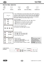 Предварительный просмотр 3 страницы hc-cargo 161720 User Manual