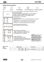 Предварительный просмотр 5 страницы hc-cargo 161720 User Manual