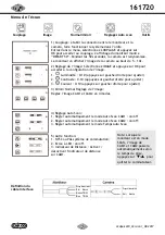 Предварительный просмотр 7 страницы hc-cargo 161720 User Manual